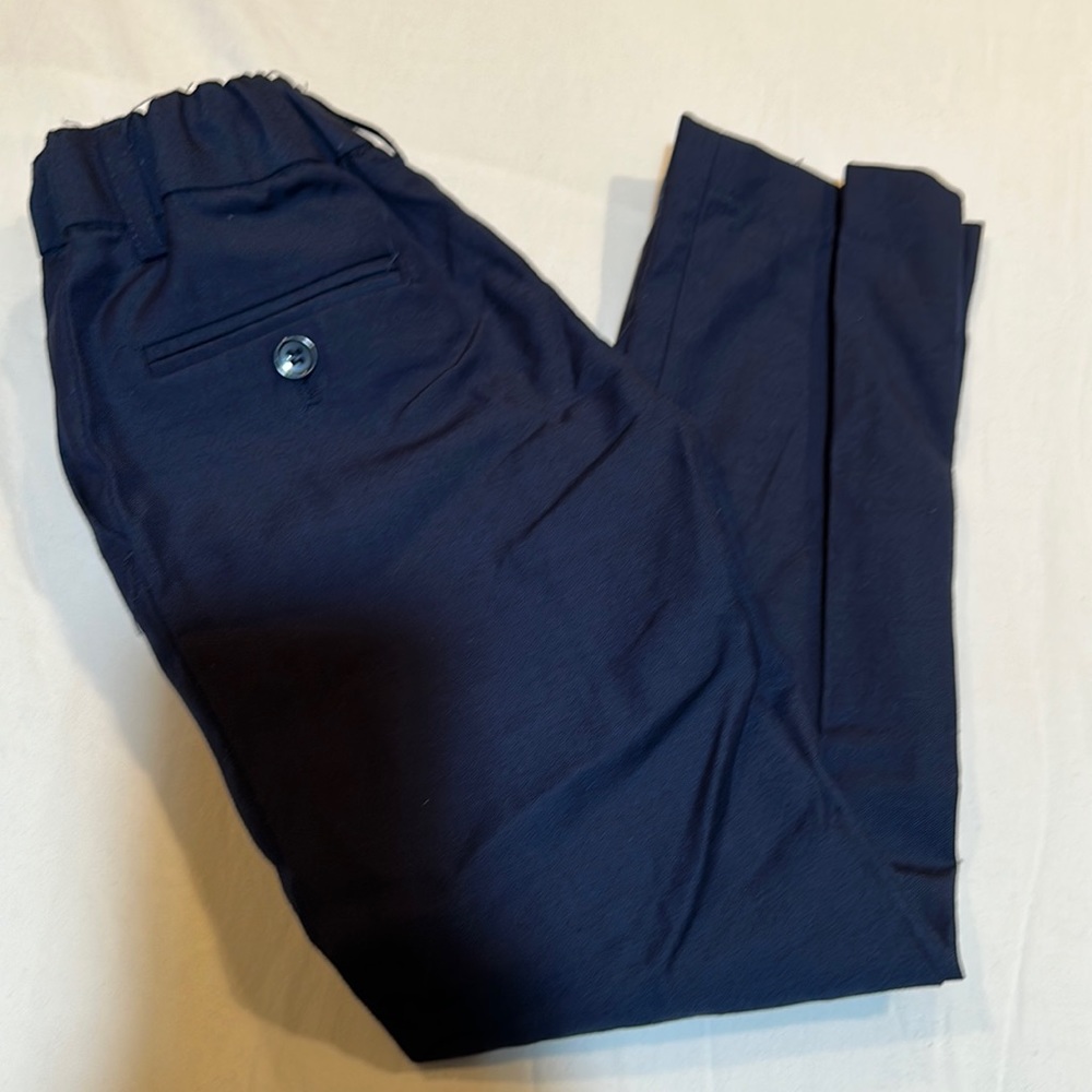 Kids clothes!